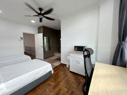 Bedok Park (D16), Terrace #463161041